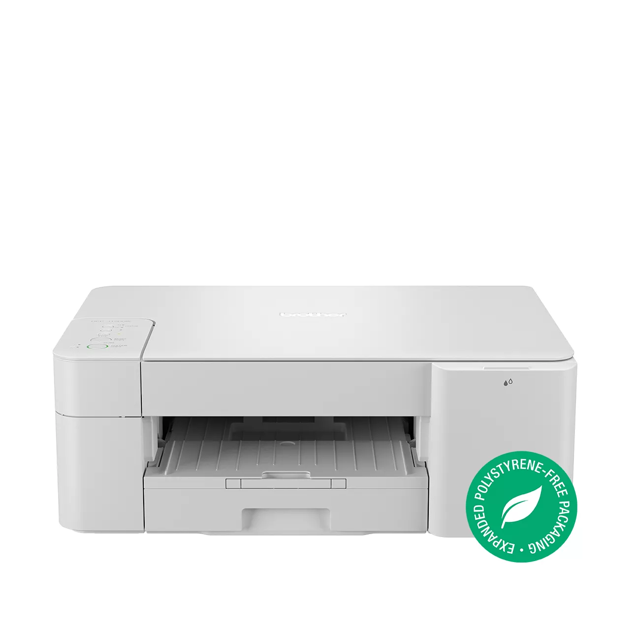 DCP-J1200W	Multi-Function Printer