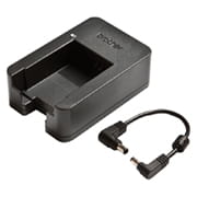 pa-bc-001