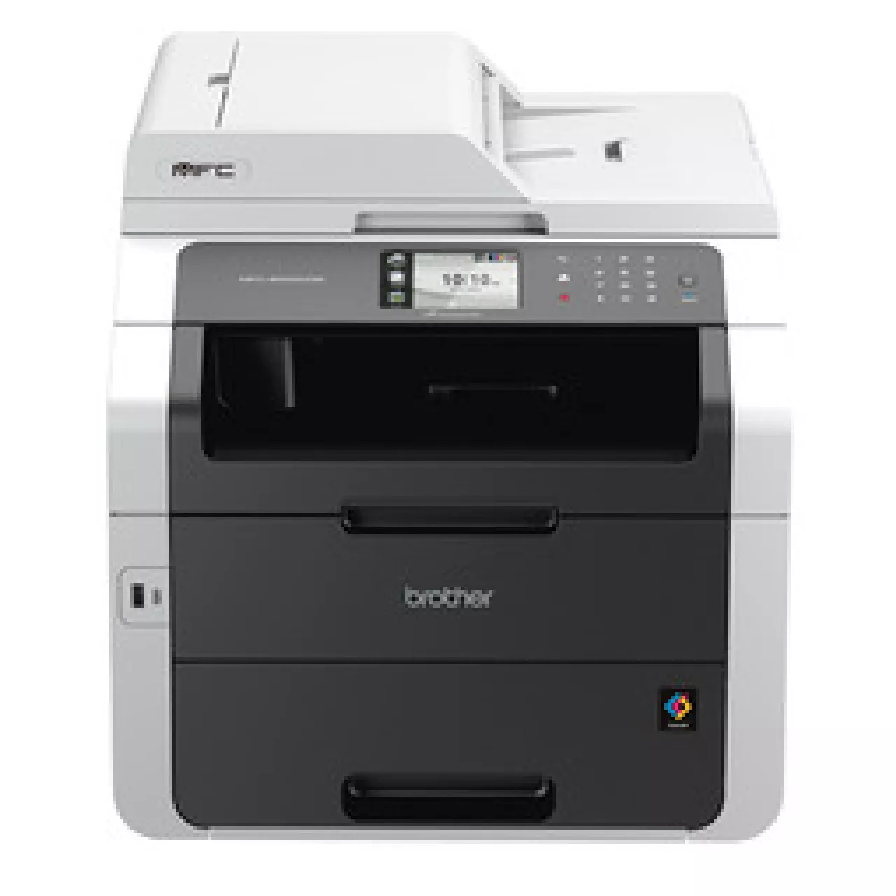 printer-MFC-9340CDW_F