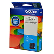 lc23ec
