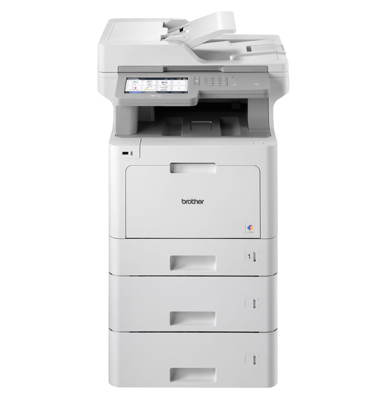 MFC-L9570CDW_L
