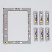 Brother MF180NAP Sewing Machine Supply & Accessory1