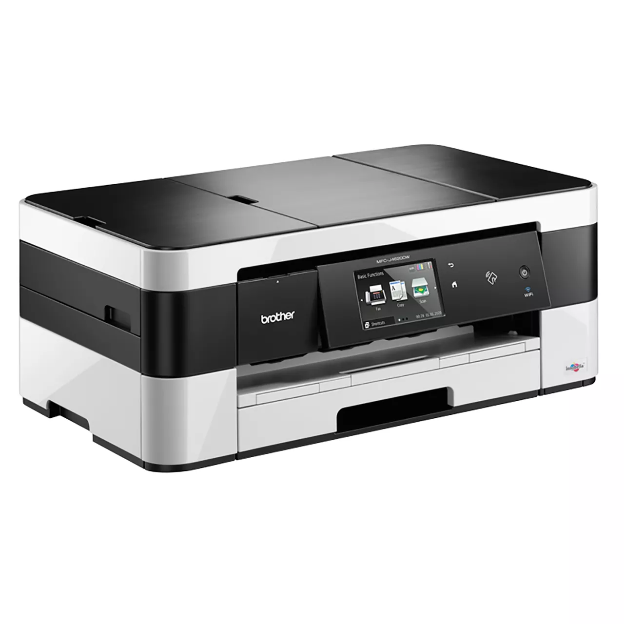 printer-MFC-J4620DW-R