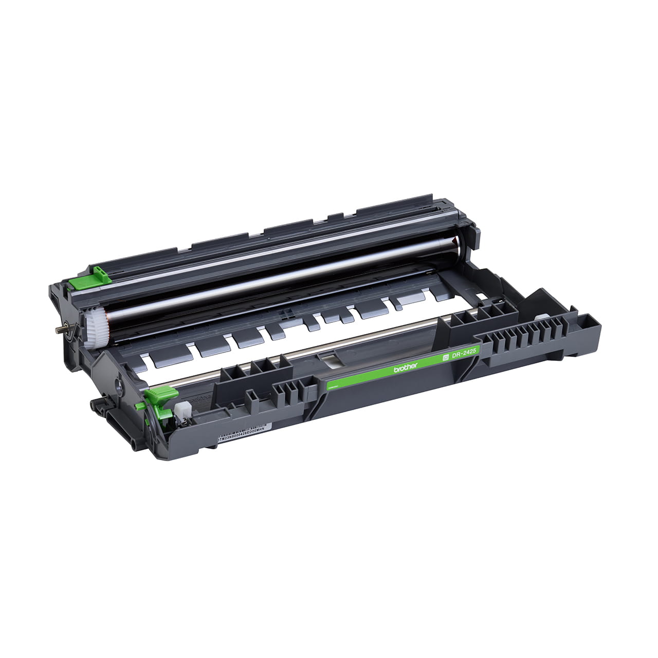 Brother DR2425 Genuine Drum Unit (Cartridge) 3