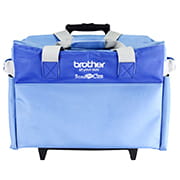 scanncut-trolley-bag_front