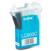lc-800c