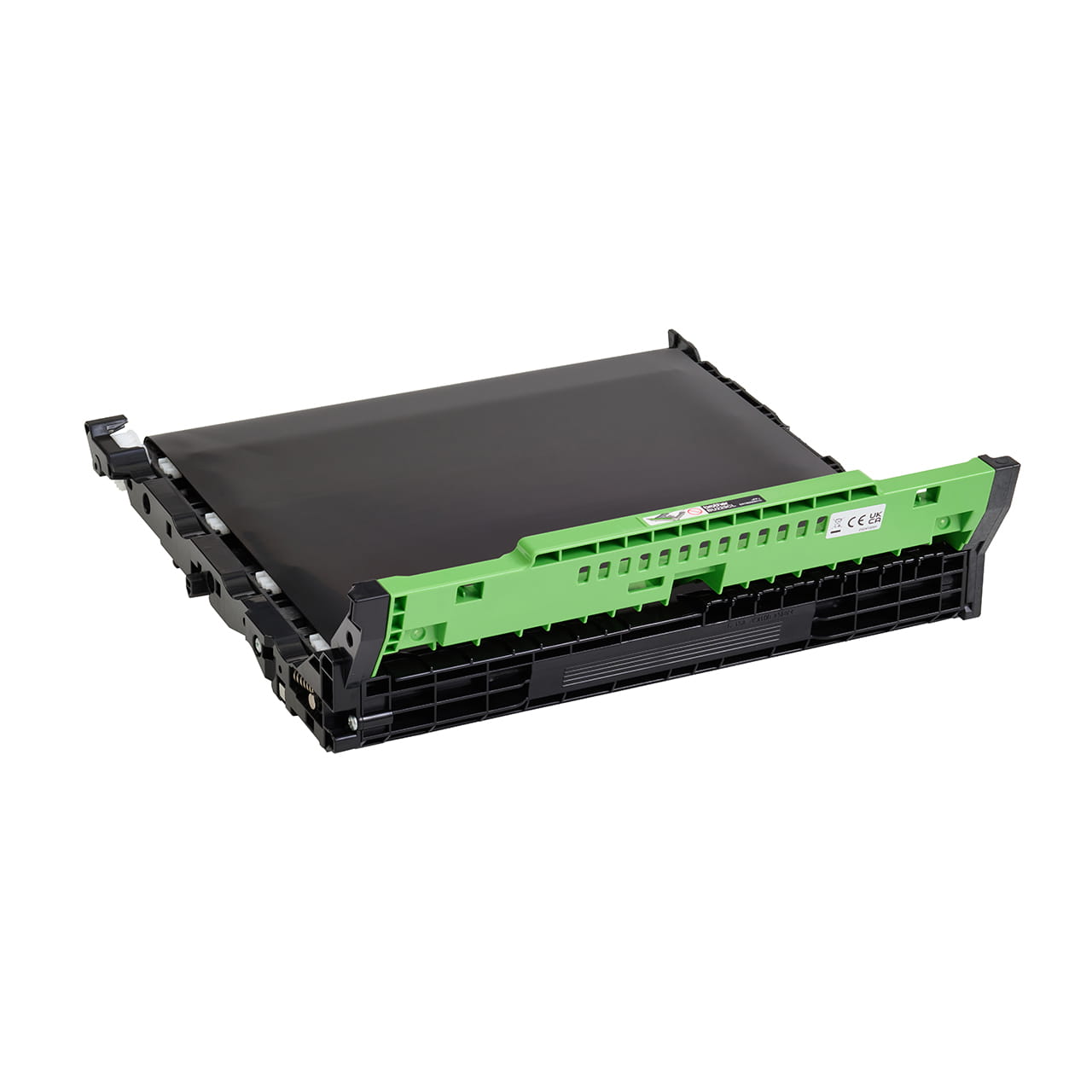 Brother BU229CL Laser Printer Supply & Accessory 3