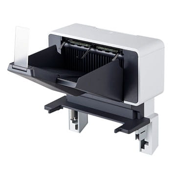 mx-7100