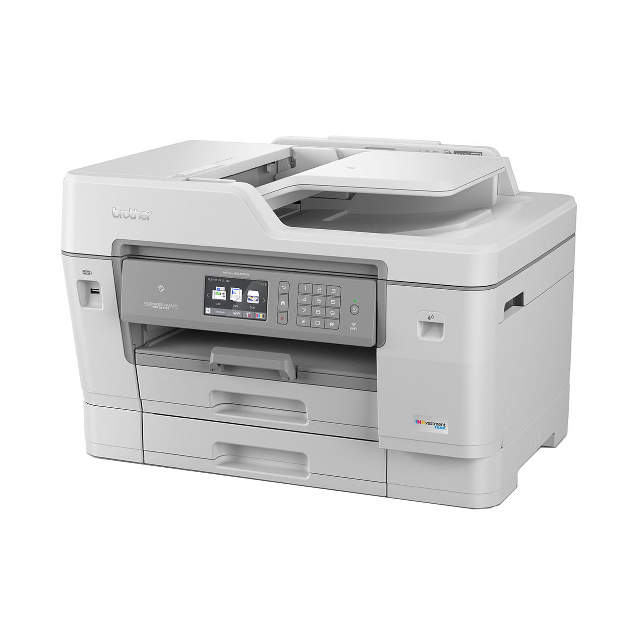 Printer-MFC-J6945DW-L