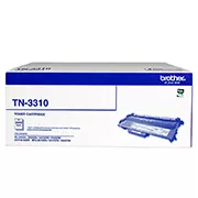 tn-3310