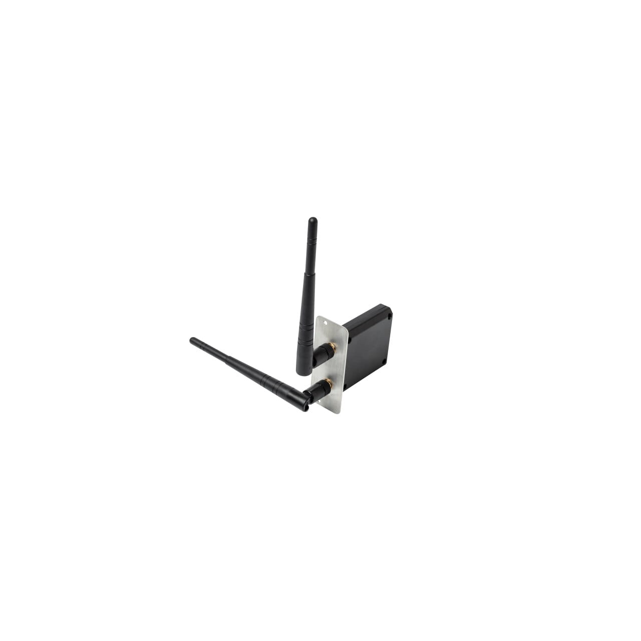 Brother PA-WI-002 Label Printer (Label Maker) Supply & Accessory - facing left