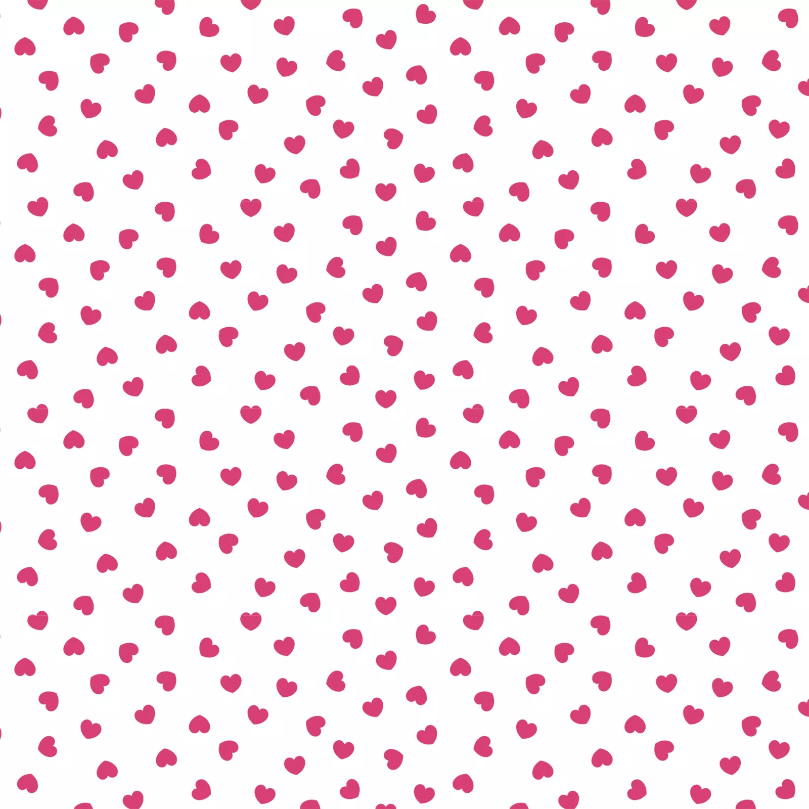 Brother Genuine TZe-MPPH31 - Lifestyle 