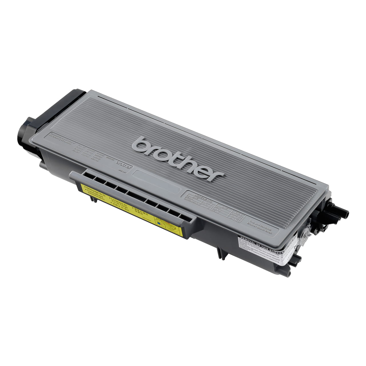 Brother TN3290 Genuine Toner Cartridge 2