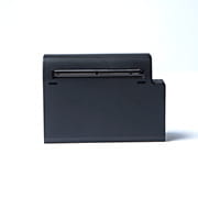 Brother PA-CU-004 Label Printer (Label Maker) Supply & Accessory