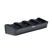 PA-4BC-001-R