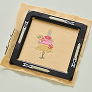 Brother MFM100AP Sewing Machine Supply & Accessory