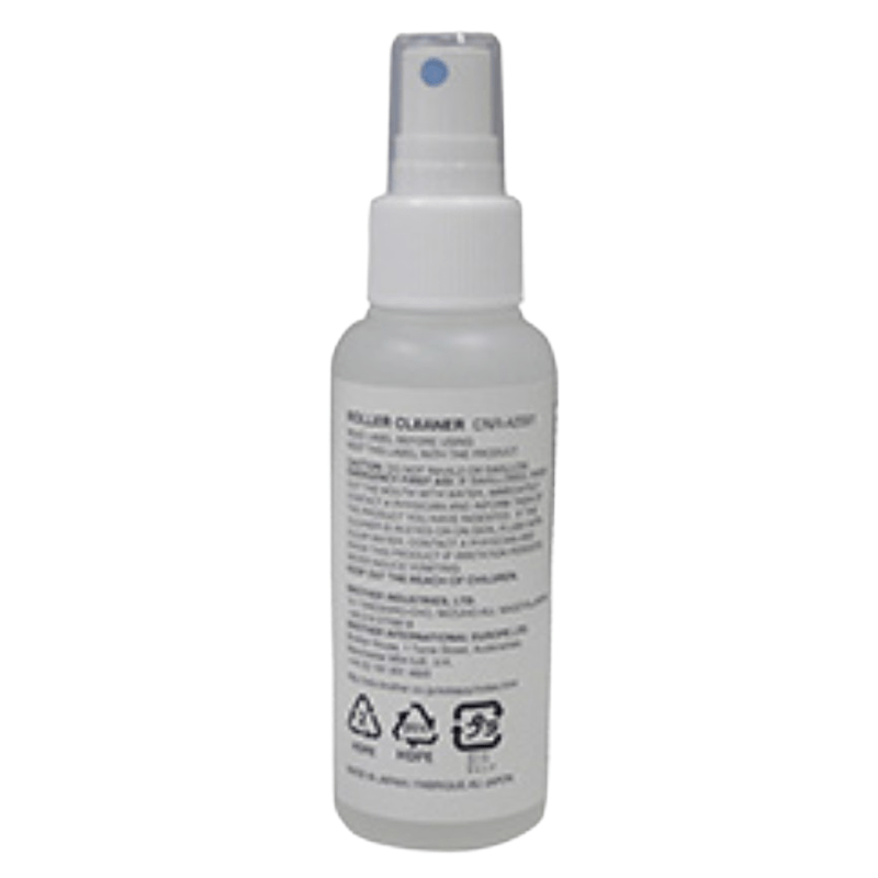 Brother CNR-A2001  Scanner Supply & Accessory 