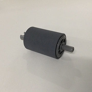 PUR-2001C
