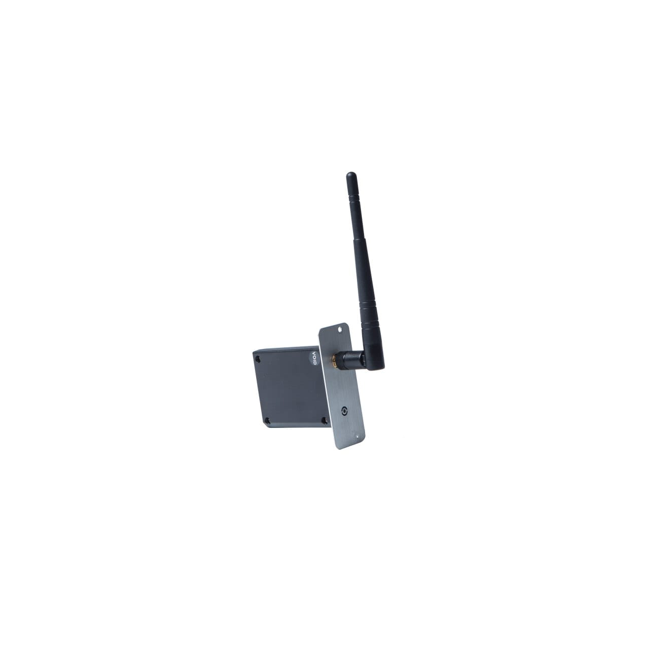 Wi-Fi module for TJ industrial label printer - facing right