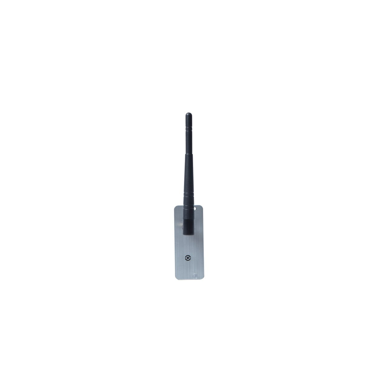 Wi-Fi module for TJ industrial label printer - facing right