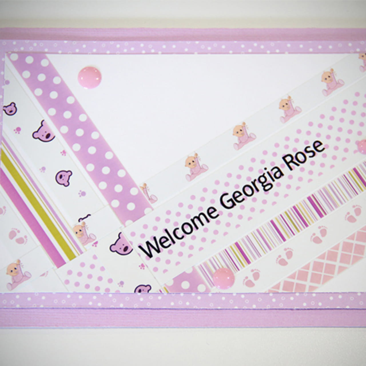 Brother CZ-1004 Genuine Label Printer (Label Maker) Roll 6