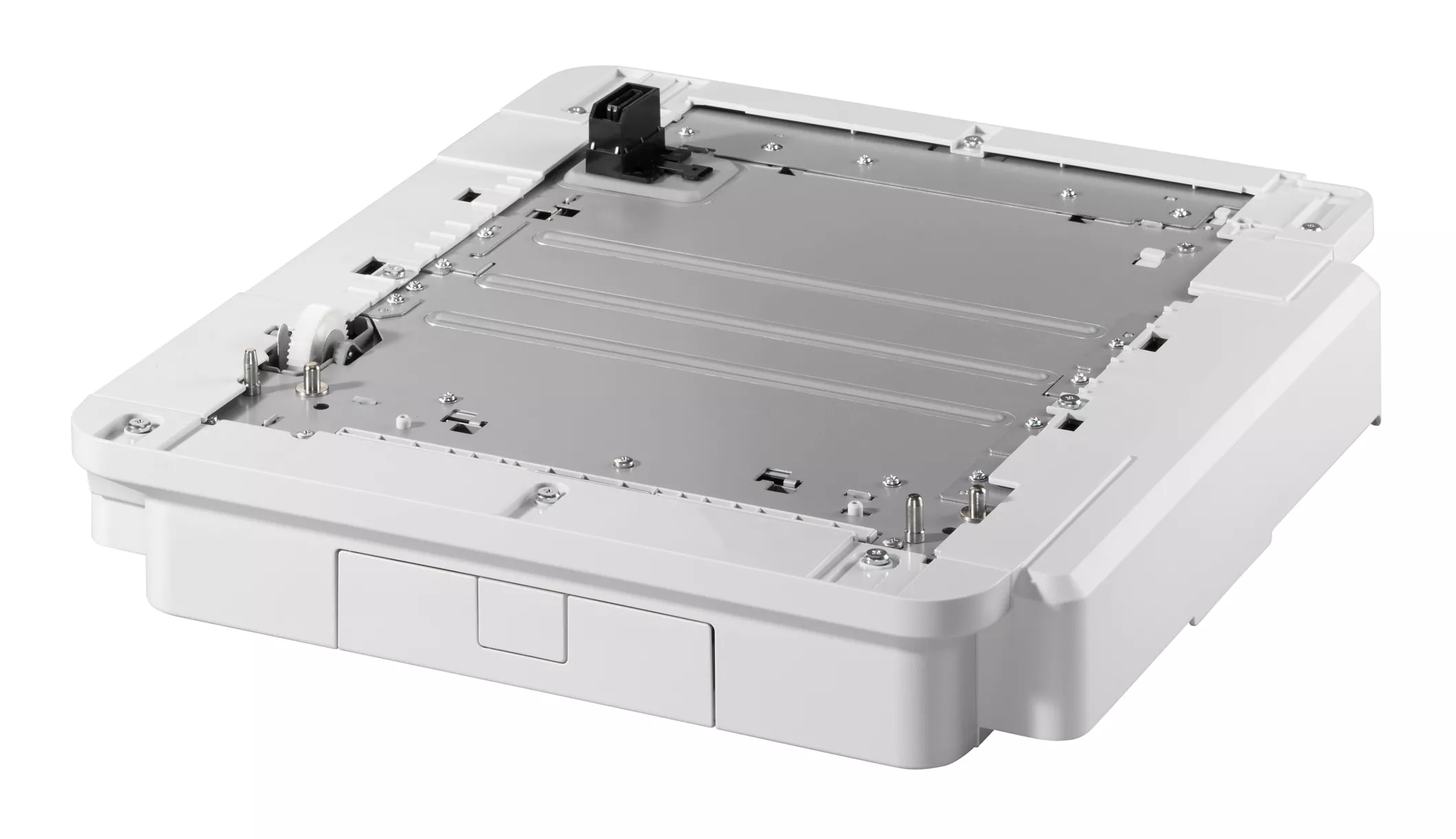 TC-4100