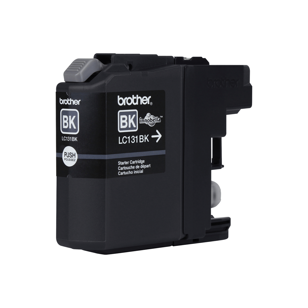 lc131bk cartridge 