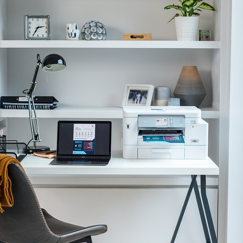 small office printer inkvestment mfc-j4540dw