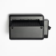 Brother PA-CU-005 Label Printer (Label Maker) Supply & Accessory