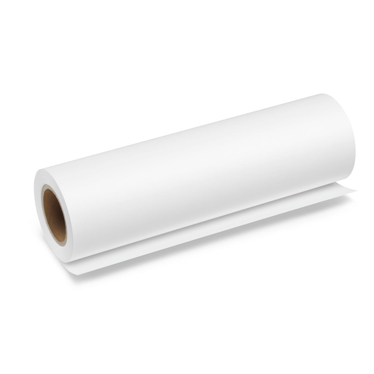 Brother BP80PRA3 Inkjet Printer Supply & Accessory 2