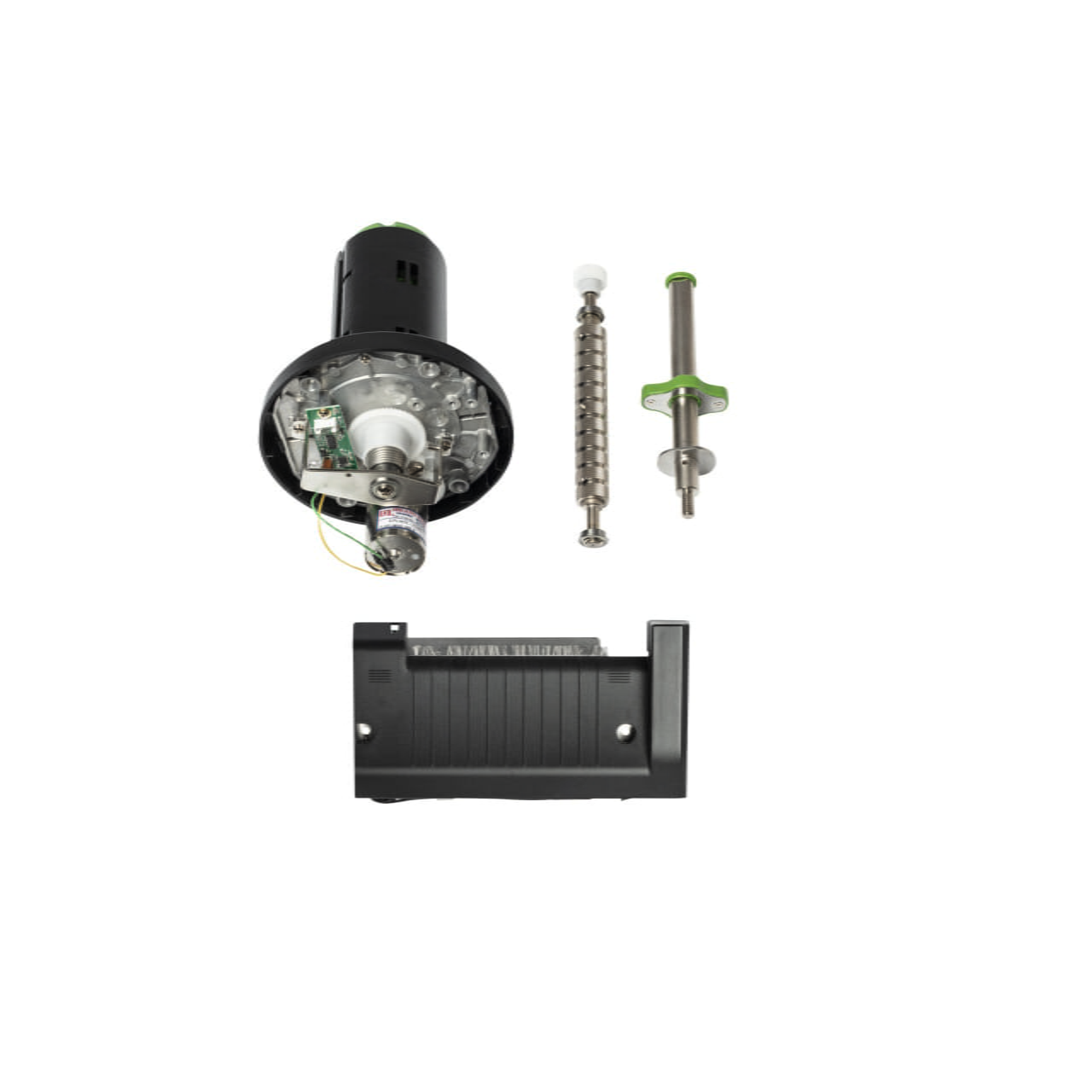 Brother PA-LP-006 Automatic Label Peeler Facing Back