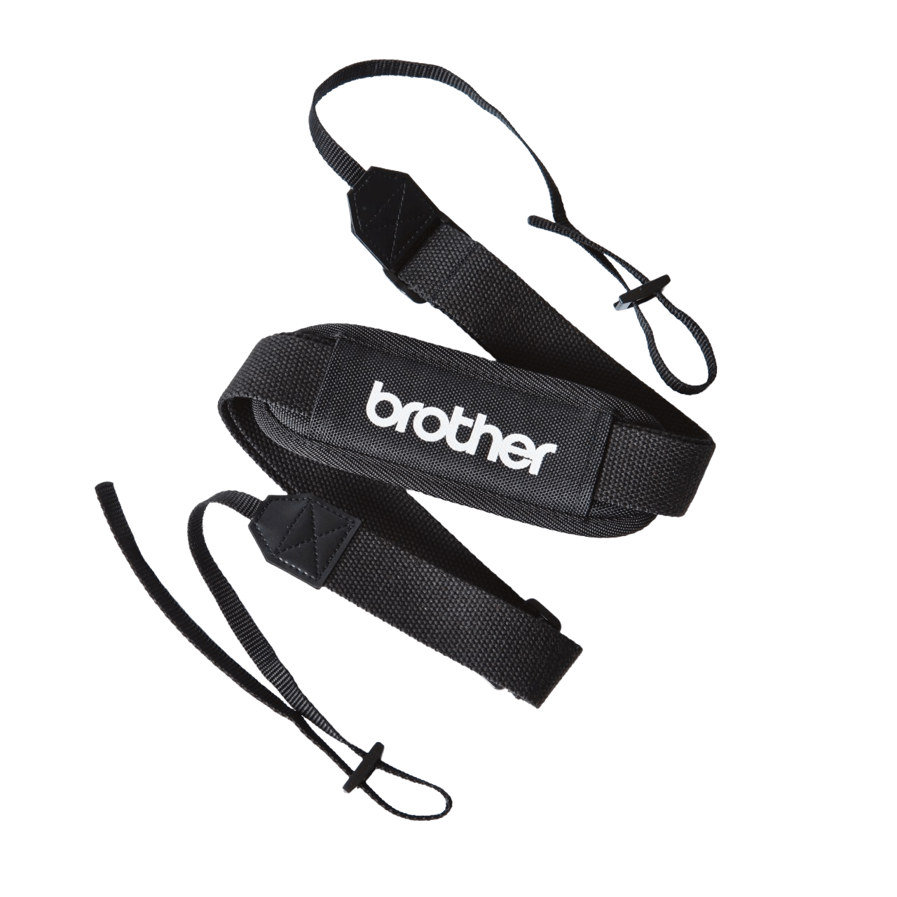 Brother PA-SS-4000 Portable Printer Supply & Accessory 1