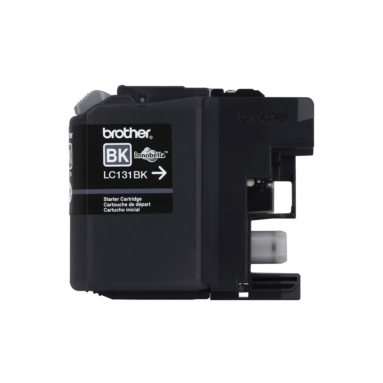 lc131bk cartridge 