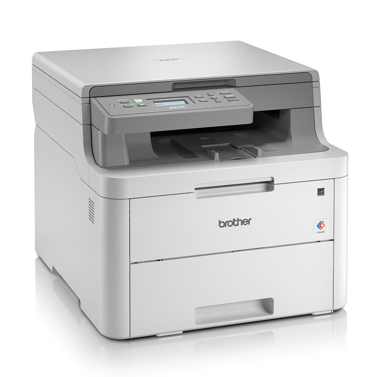 Printer-DCP-L3510CDW-R