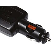 PA-CD-001CG-UP