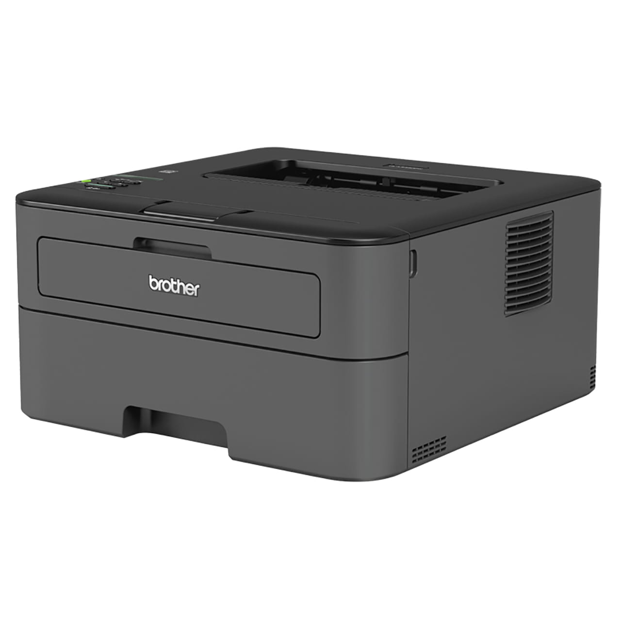 HL-L2305W-L
