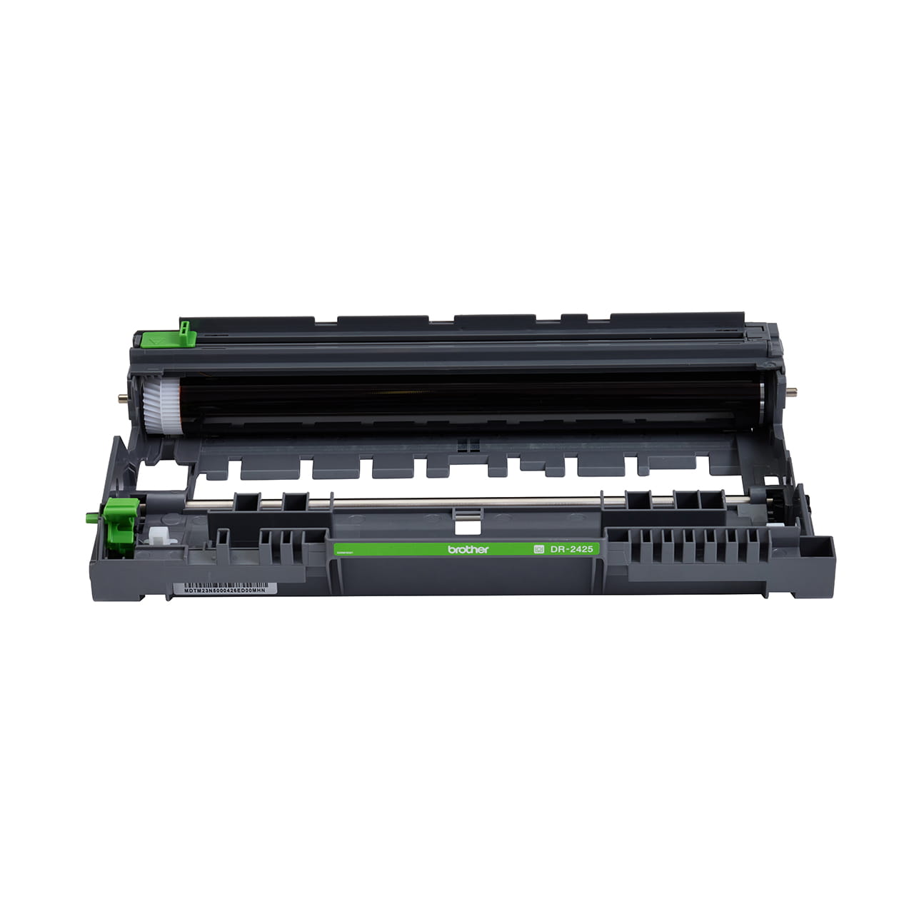 Brother DR2425 Genuine Drum Unit (Cartridge) 2