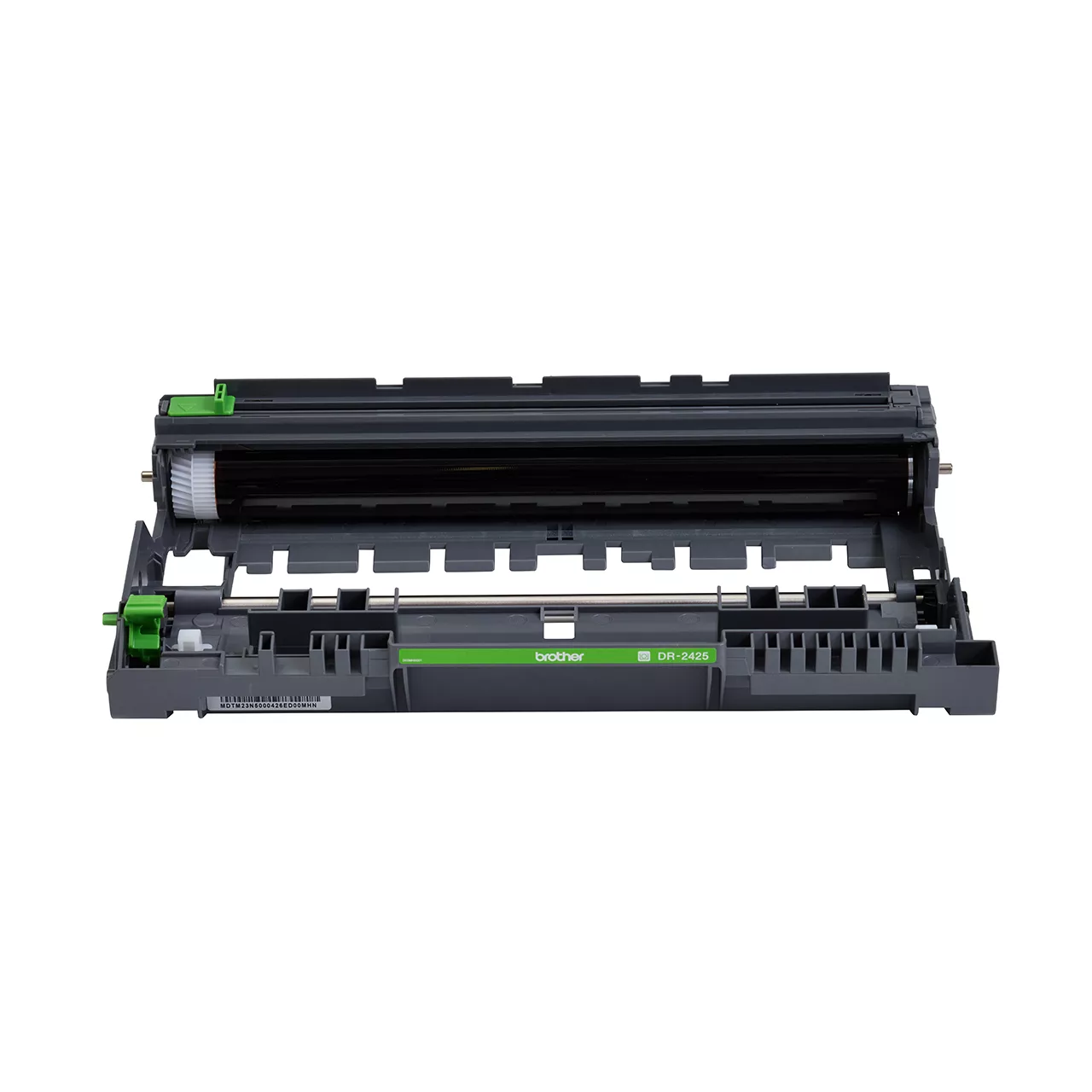 Brother DR2425 Genuine Drum Unit (Cartridge) 2
