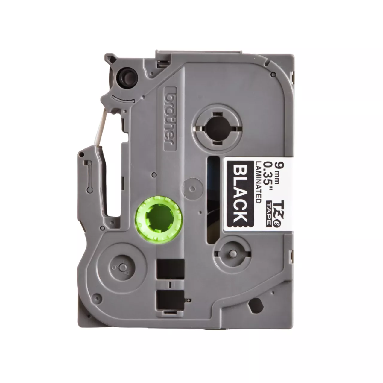 TZe-325 Cassette