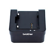 PA-BC-005
