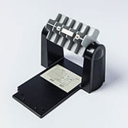 PA-RH-001