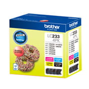 LC233-4PKS