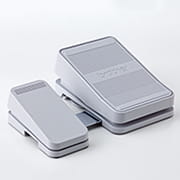 Brother MFFC1N2P1AP Sewing Machine Supply & Accessory