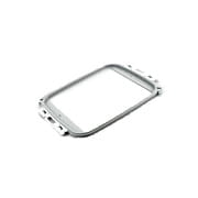 Jumbo frame