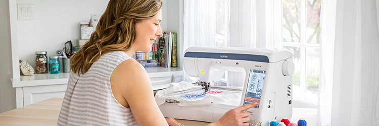 brother embroidery quiz