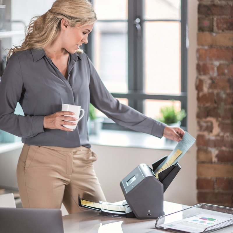 wireless desktop document scanner brother ads-2800w