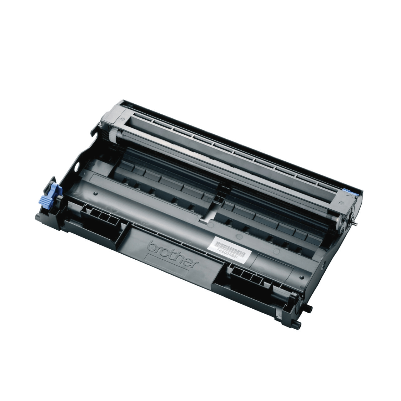 Brother DR2025 Laser Printer Supply & Accessory 2