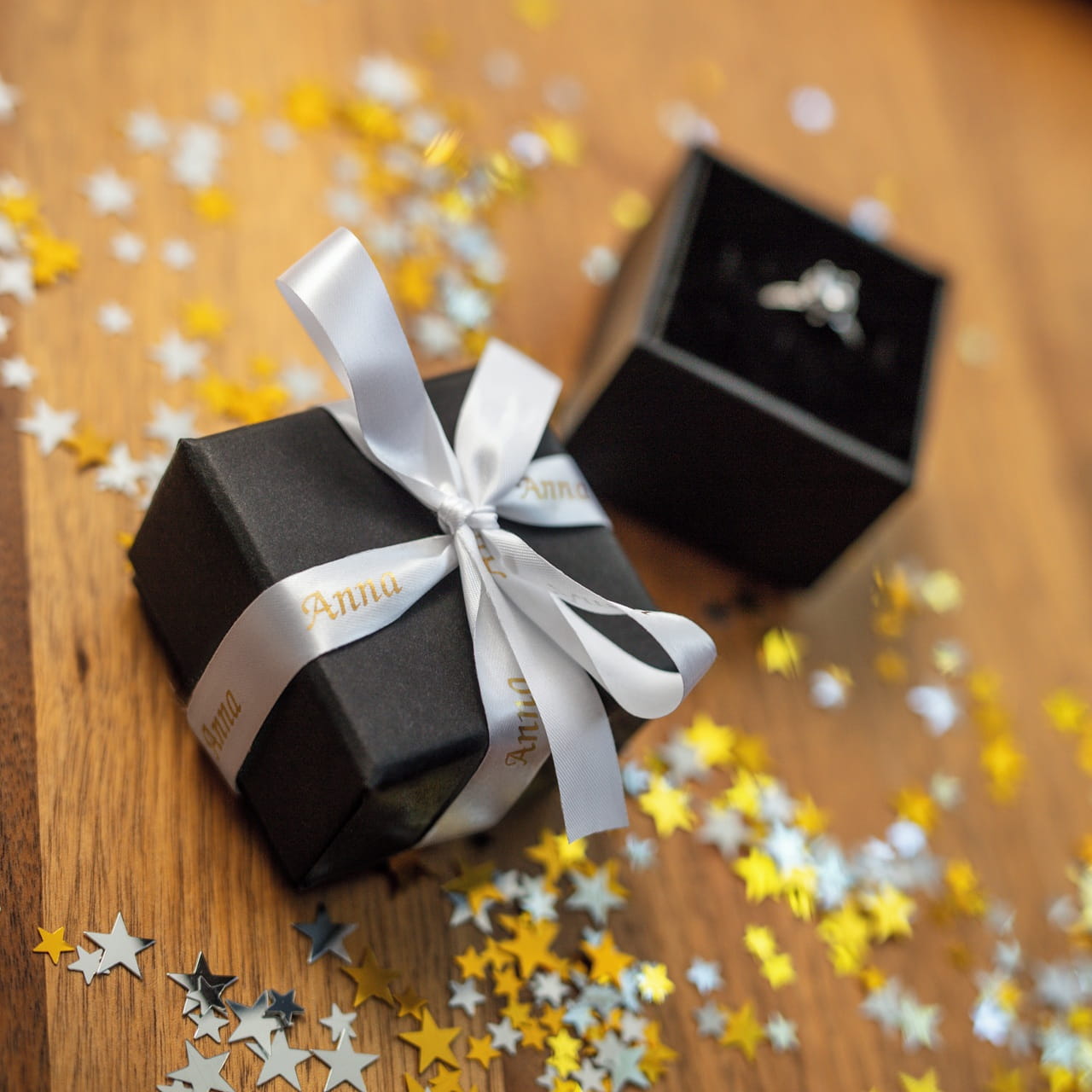 Brother TZe-R234 Label Printer (Label Maker) Supply & Accessory 3