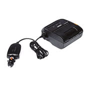 PA-CD-001CG-3