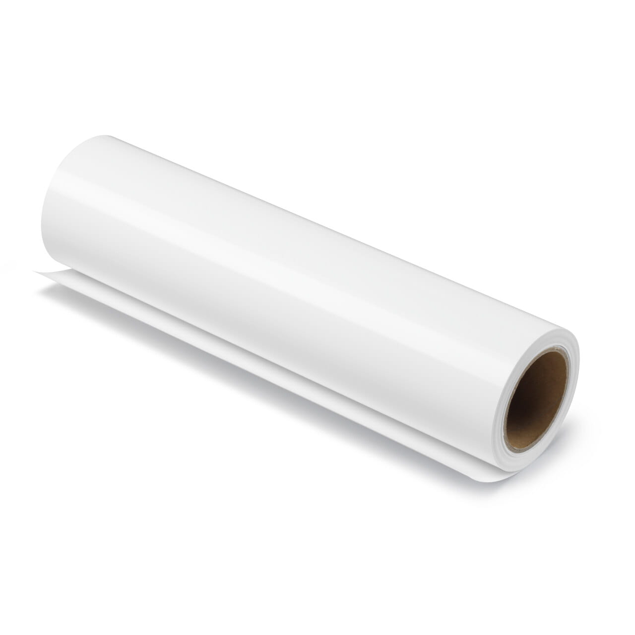 Brother BP80GRA3 Inkjet Printer Supply & Accessory 1
